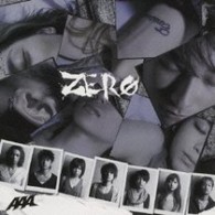 ＡＡＡ／ＺＥＲＯ／ＭＵＳＩＣ！！！【ＤＶＤ付／ジャケットＢ】