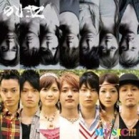 ＡＡＡ／ＭＵＳＩＣ！！！／ＺＥＲＯ【ジャケットＣ】