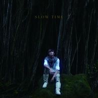 玉木宏／ＳＬＯＷ　ＴＩＭＥ
