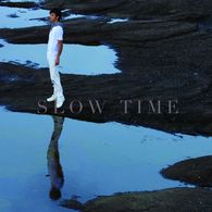 玉木宏／ＳＬＯＷ　ＴＩＭＥ