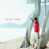 玉木宏／ＳＬＯＷ　ＴＩＭＥ