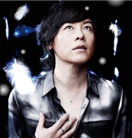 河村隆一／抱きしめて（１万枚限定生産盤）【１万枚限定生産盤／ＤＶＤ付】