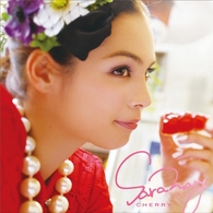 紗羅マリー／Ｃｈｅｒｒｙ／Ｇｏｓｓｉｐ