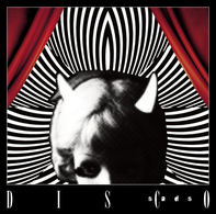 Ｓａｄｓ／ＤＩＳＣＯ【ジャケットＣ】