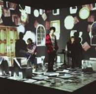 Ｐｕｒｐｌｅ　Ｄａｙｓ／恋愛ティーチャー恋心【ＤＶＤ付】