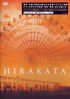 ＨＩＲＡＫＡＴＡ