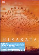 ＨＩＲＡＫＡＴＡ