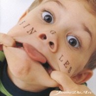 ジャンヌダルク／ＳＩＮＧＬＥＳ【２万枚限定生産／スペシャル・プライス盤】