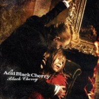 Ａｃｉｄ　Ｂｌａｃｋ　Ｃｈｅｒｒｙ／Ｂｌａｃｋ　Ｃｈｅｒｒｙ【初回受注限定生産／ＤＶＤ付】
