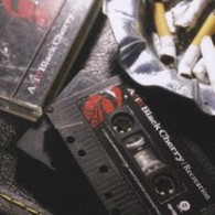 Ａｃｉｄ　Ｂｌａｃｋ　Ｃｈｅｒｒｙ／Ｒｅｃｒｅａｔｉｏｎ【ＤＶＤ付／ジャケットＡ】