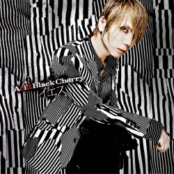 Ａｃｉｄ　Ｂｌａｃｋ　Ｃｈｅｒｒｙ／イエス（５万枚生産限定盤）【５万枚生産限定盤／ＤＶＤ付／ジャケットＡ】