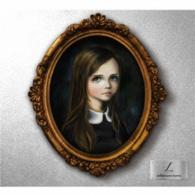 Ａｃｉｄ　Ｂｌａｃｋ　Ｃｈｅｒｒｙ／Ｌ　－エル－