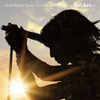 Ａｃｉｄ　Ｂｌａｃｋ　Ｃｈｅｒｒｙ／Ａｃｉｄ　Ｂｌａｃｋ　Ｃｈｅｒｒｙ　Ｌｉｖｅ　Ａｃｏｕｓｔｉｃ　Ａｌｂｕｍ　～君がいるから～