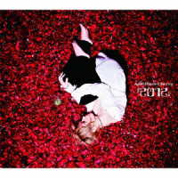 Ａｃｉｄ　Ｂｌａｃｋ　Ｃｈｅｒｒｙ／『２０１２』