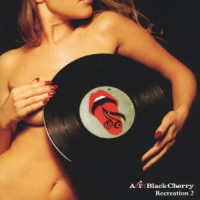 Ａｃｉｄ　Ｂｌａｃｋ　Ｃｈｅｒｒｙ／Ｒｅｃｒｅａｔｉｏｎ　２
