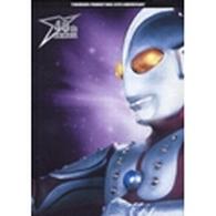 ウルトラマン　ｔｈｅ　ｍｏｖｉｅ　ＵＬＴＩＭＡＴＥ　ＤＶＤ　ＣＯＬＬＥＣＴＩＯＮ　２
