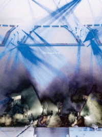ＢＥ：ＦＩＲＳＴ／ＢＥ：ＦＩＲＳＴ　ＤＯＭＥ　ＴＯＵＲ　２０２４－２０２５“２：ＢＥ” Ｂｌｕ－ｒａｙ　Ｄｉｓｃ