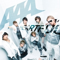 ＡＡＡ／ＨＥＡＲＴＦＵＬ