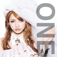 後藤真希／ＯＮＥ（ＤＶＤ付）【ＤＶＤ付／ジャケットＡ】