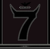 ｓａｄｓ／ＴＨＥ　７　ＤＥＡＤＬＹ　ＳＩＮＳ【通常盤】