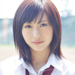 川上ジュリア（ＪＵＲＩＡＮ　ＢＥＡＴ　ＣＲＩＳＩＳ）／ずっとここから（ＤＶＤ付）