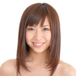 川上ジュリア／卒業　－Ｇｌｏｒｉｏｕｓ　ｄａｙ－（ＤＶＤ付）