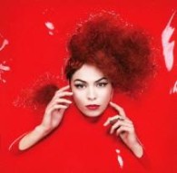 紗羅マリー／ＲＥＤ【ＤＶＤ付】