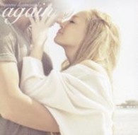浜崎あゆみ／ａｇａｉｎ