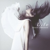 河村隆一／Ｌｉｆｅ（ＤＶＤ付）