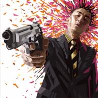 ＡＮＡＲＣＨＹ／ＮＥＷ　ＹＡＮＫＥＥ（初回生産限定／ＤＶＤ付）