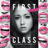 野崎良太（Ｊａｚｚｔｒｏｎｉｋ）／ＦＩＲＳＴ　ＣＬＡＳＳ　ＳＯＵＮＤＳ　ｆｅａｔ．ＲＹＯＴＡ　ＮＯＺＡＫＩ（Ｊａｚｚｔｒｏｎｉｋ）