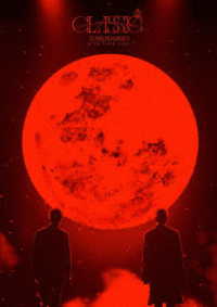 東方神起／東方神起　ＬＩＶＥ　ＴＯＵＲ　２０２３　～ＣＬＡＳＳＹＣ～