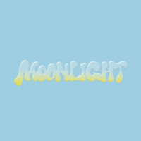 NCT DREAM／Moonlight（初回生産限定盤