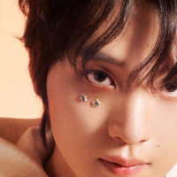 ＮＣＴ　ＤＲＥＡＭ／Ｍｏｏｎｌｉｇｈｔ（初回生産限定盤／ポスター盤／ＨＡＥＣＨＡＮ　ｖｅｒ．）