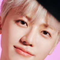 ＮＣＴ　ＤＲＥＡＭ／Ｍｏｏｎｌｉｇｈｔ（初回生産限定盤／ポスター盤／ＪＡＥＭＩＮ　ｖｅｒ．）