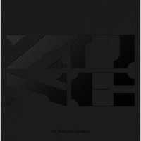 東方神起／ＺＯＮＥ（初回生産限定盤／２０ｔｈ豪華盤／Ｂｌｕ－ｒａｙ　Ｄｉｓｃ付）