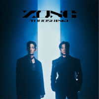 東方神起／ＺＯＮＥ