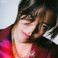 ＹＵＴＡ／Ｄｅｐｔｈ（初回生産限定盤／Ｉｎｔｅｒｎａｌ　Ｖｅｒ．）