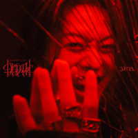 ＹＵＴＡ／Ｄｅｐｔｈ（初回生産限定盤／Ｓｕｐｅｒｆｉｃｉａｌ　Ｖｅｒ．）