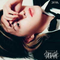 ＹＵＴＡ／Ｄｅｐｔｈ（初回生産限定盤／Ｅｘｉｓｔｅｎｔｉａｌ　Ｖｅｒ．）