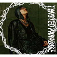 ＹＵＴＡ／ＴＷＩＳＴＥＤ　ＰＡＲＡＤＩＳＥ（初回生産限定盤／Ｄｙｓｔｏｐｉａ　Ｖｅｒｓｉｏｎ）