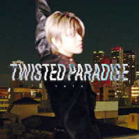 ＹＵＴＡ／ＴＷＩＳＴＥＤ　ＰＡＲＡＤＩＳＥ