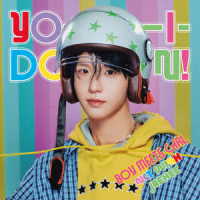 ＮＣＴ　ＷＩＳＨ／ＹＯ－Ｉ－ＤＯＮ！／ＢＯＹ　ＭＥＥＴＳ　ＧＩＲＬ（初回生産限定盤／ＪＡＥＨＥＥ　Ｖｅｒ．）