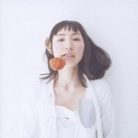 小山絵里奈／ＶＩＶＩＤＲＯＰ