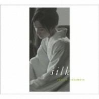 坂本龍一／ｓｉｌｋ