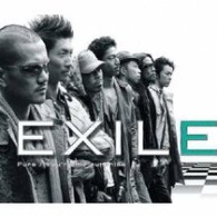 ＥＸＩＬＥ／Ｐｕｒｅ／Ｙｏｕ’ｒｅ　ｍｙ　ｓｕｎｓｈｉｎｅ【ＤＶＤ付】