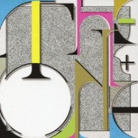 Ｓｈｉｎｉｃｈｉ　Ｏｓａｗａ／Ｔｈｅ　Ｏｎｅ＋【ＤＶＤ付】
