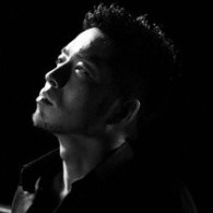 清木場俊介／今。【ＤＶＤ付】