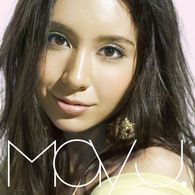 Ｍａｙ　Ｊ．／ＦＡＭＩＬＹ【ＤＶＤ付】