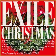 ＥＸＩＬＥ／愛すべき未来へ（初回生産限定）【初回受注限定生産盤／ＤＶＤ２枚組+Ｘ’ｍａｓ　ＡＬＢＵＭ付】